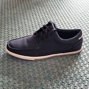Aldo Andren sneakers